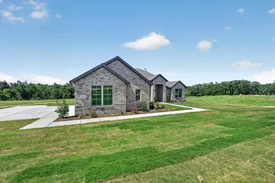 409 McAlpine, Springtown, TX 76023 - Photo 2