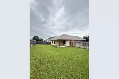 9716 Zaharias Drive, McKinney, TX 75072 - Photo 20
