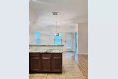 9716 Zaharias Drive, McKinney, TX 75072 - Photo 6