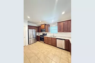 9716 Zaharias Drive, McKinney, TX 75072 - Photo 4