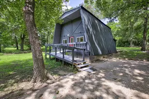 7540 Buggy Hub Trail, Athens, TX 75751 - Photo 2