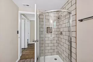 7540 Buggy Hub Trail, Athens, TX 75751 - Photo 14