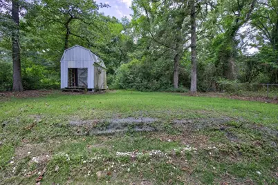 7540 Buggy Hub Trail, Athens, TX 75751 - Photo 16