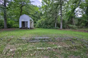 7540 Buggy Hub Trail, Athens, TX 75751 - Photo 16