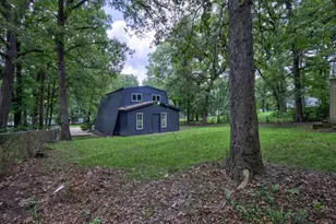 7540 Buggy Hub Trail, Athens, TX 75751 - Photo 18