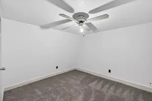 7540 Buggy Hub Trail, Athens, TX 75751 - Photo 8