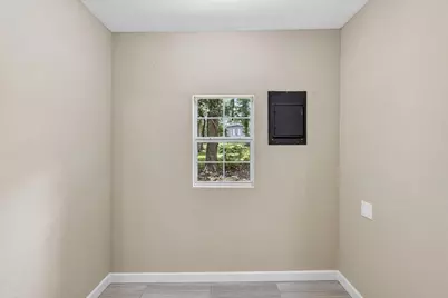 7540 Buggy Hub Trail, Athens, TX 75751 - Photo 10