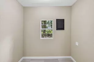 7540 Buggy Hub Trail, Athens, TX 75751 - Photo 10