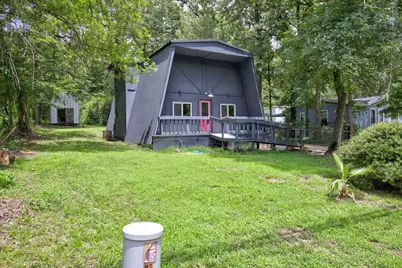 7540 Buggy Hub Trail, Athens, TX 75751 - Photo 1