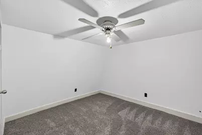 7540 Buggy Hub Trail, Athens, TX 75751 - Photo 8