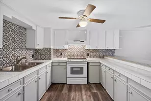 7540 Buggy Hub Trail, Athens, TX 75751 - Photo 6
