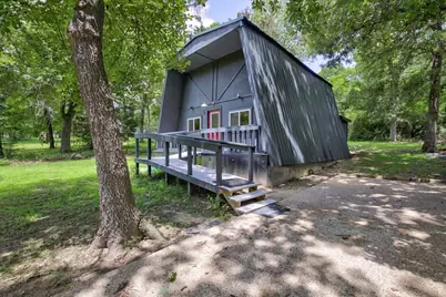 7540 Buggy Hub Trail, Athens, TX 75751 - Photo 2