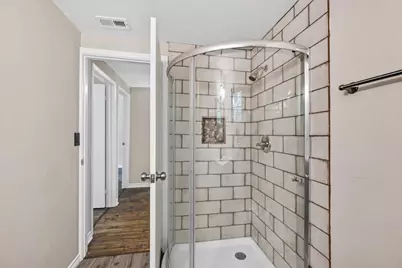 7540 Buggy Hub Trail, Athens, TX 75751 - Photo 14