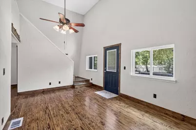 7540 Buggy Hub Trail, Athens, TX 75751 - Photo 4