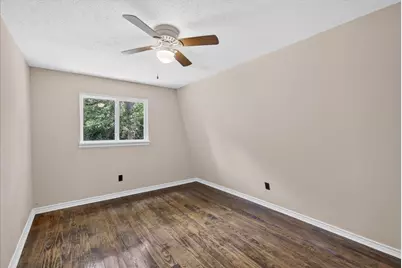 7540 Buggy Hub Trail, Athens, TX 75751 - Photo 12
