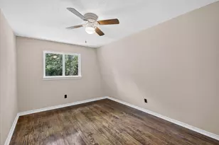 7540 Buggy Hub Trail, Athens, TX 75751 - Photo 12
