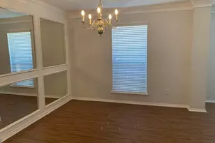 2420 Cimmaron Dr, Plano, TX 75025 - Photo 4