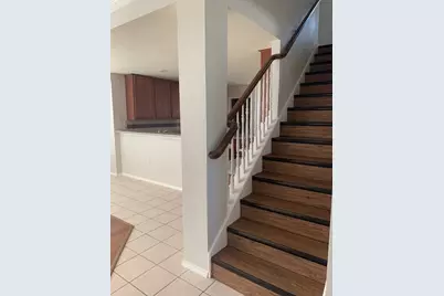 2420 Cimmaron Drive, Plano, TX 75025 - Photo 8
