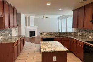 2420 Cimmaron Dr, Plano, TX 75025 - Photo 12