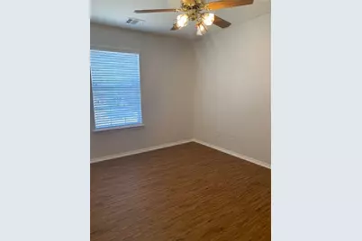 2420 Cimmaron Drive, Plano, TX 75025 - Photo 24