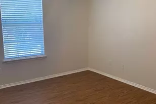 2420 Cimmaron Dr, Plano, TX 75025 - Photo 24