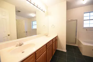 6419 Brookhaven Trail, Arlington, TX 76001 - Photo 12