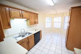 6419 Brookhaven Trail, Arlington, TX 76001 - Photo 6