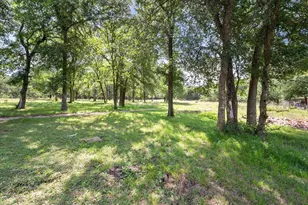 529 NW Cr 0147, Rice, TX 75155 - Photo 24