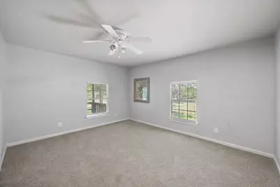 529 NW Cr 0147, Rice, TX 75155 - Photo 22