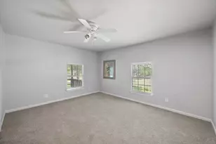 529 NW Cr 0147, Rice, TX 75155 - Photo 22