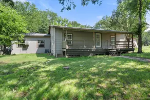 529 NW Cr 0147, Rice, TX 75155 - Photo 26