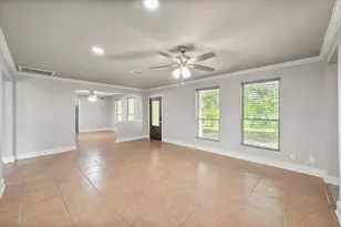 529 NW Cr 0147, Rice, TX 75155 - Photo 8
