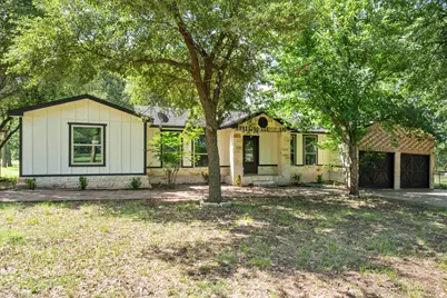 529 NW Cr 0147, Rice, TX 75155 - Photo 1