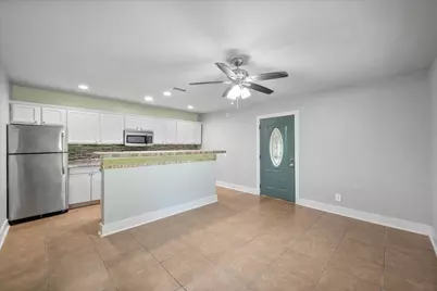 529 NW Cr 0147, Rice, TX 75155 - Photo 10