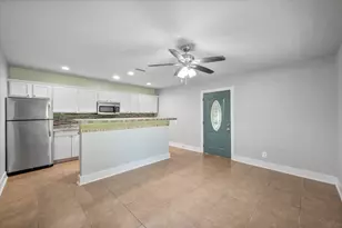 529 NW Cr 0147, Rice, TX 75155 - Photo 10