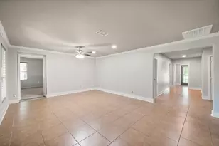 529 NW Cr 0147, Rice, TX 75155 - Photo 6