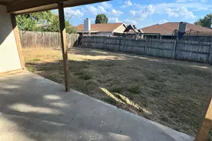 6620 Moss Ln, Watauga, TX 76148 - Photo 28