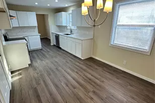 6620 Moss Ln, Watauga, TX 76148 - Photo 10