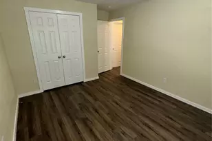 6620 Moss Ln, Watauga, TX 76148 - Photo 20
