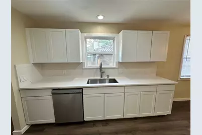 6620 Moss Lane, Watauga, TX 76148 - Photo 8