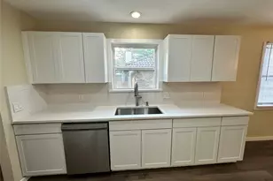 6620 Moss Ln, Watauga, TX 76148 - Photo 8