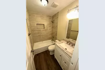 6620 Moss Lane, Watauga, TX 76148 - Photo 24