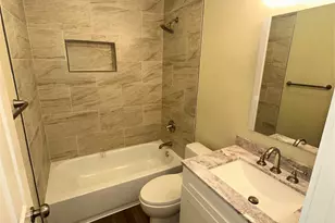 6620 Moss Ln, Watauga, TX 76148 - Photo 24
