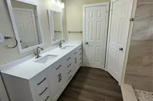 6620 Moss Ln, Watauga, TX 76148 - Photo 4