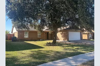 6620 Moss Lane, Watauga, TX 76148 - Photo 1