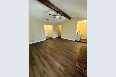 6620 Moss Lane, Watauga, TX 76148 - Photo 16