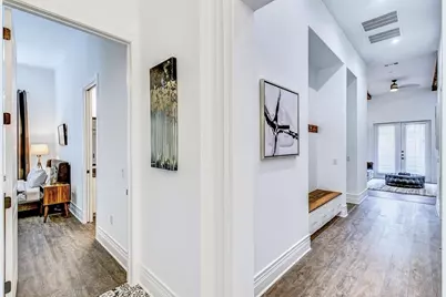 12001 Inwood Road #3701, Dallas, TX 75244 - Photo 4