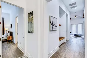 12001 Inwood Rd, Dallas, TX 75244 - Photo 4