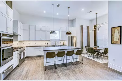 12001 Inwood Road #3701, Dallas, TX 75244 - Photo 6