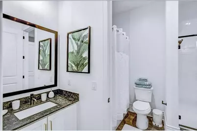 12001 Inwood Road #3701, Dallas, TX 75244 - Photo 8
